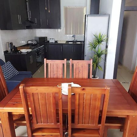 Ramsgate Beach Holiday Apartments Bagian luar foto