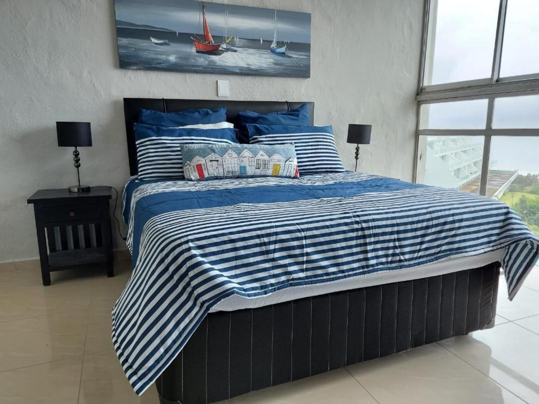 Ramsgate Beach Holiday Apartments Bagian luar foto