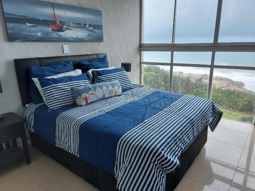 Ramsgate Beach Holiday Apartments Bagian luar foto