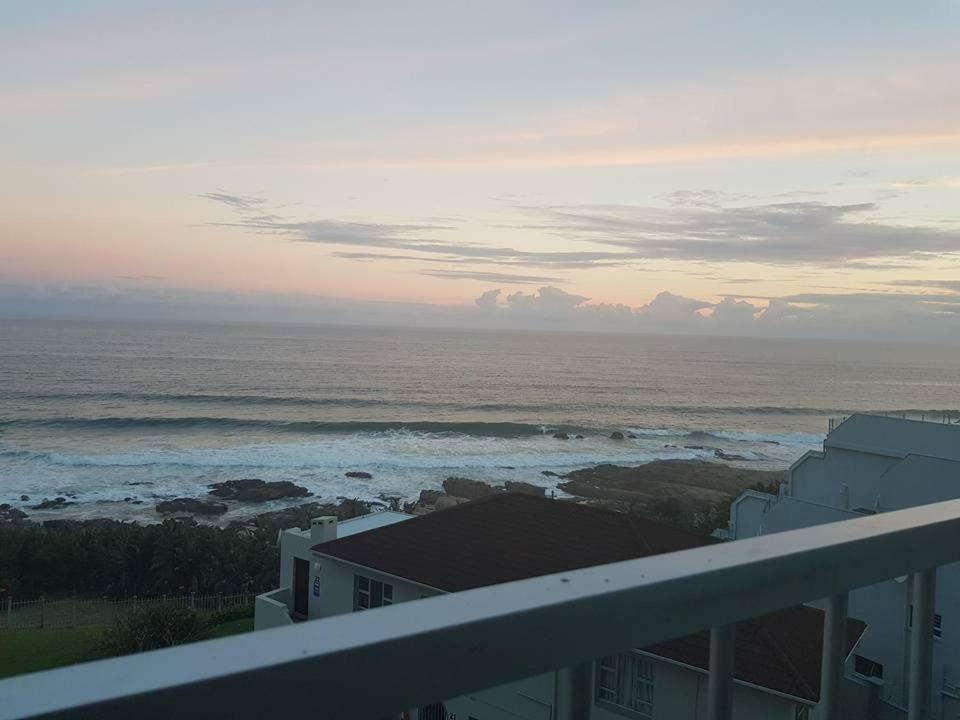 Ramsgate Beach Holiday Apartments Bagian luar foto