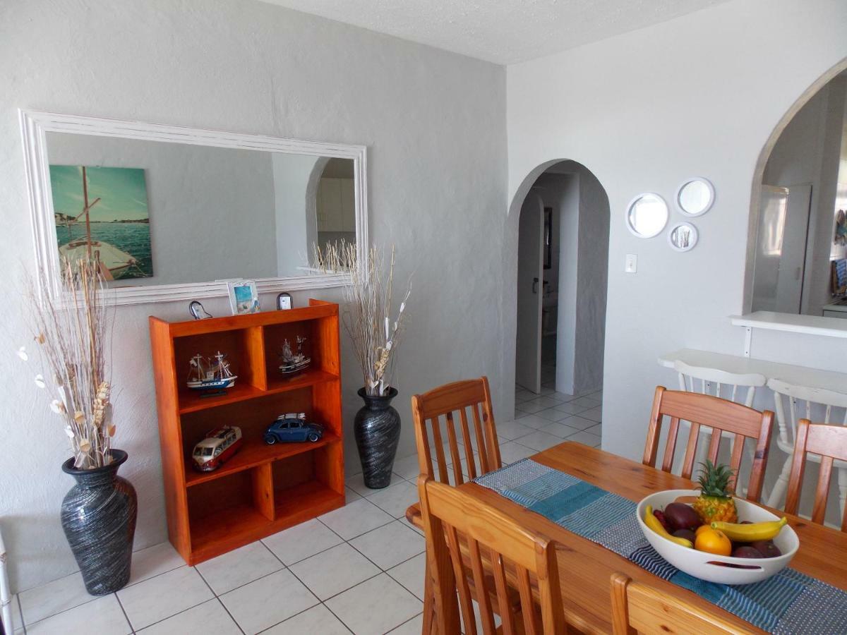 Ramsgate Beach Holiday Apartments Bagian luar foto