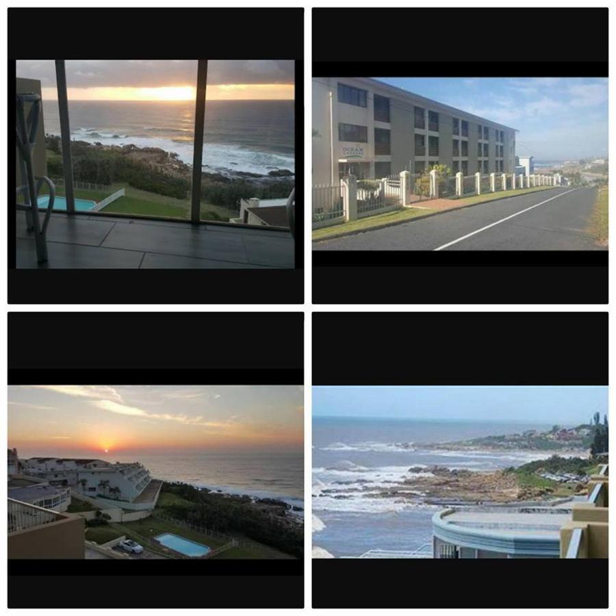 Ramsgate Beach Holiday Apartments Bagian luar foto