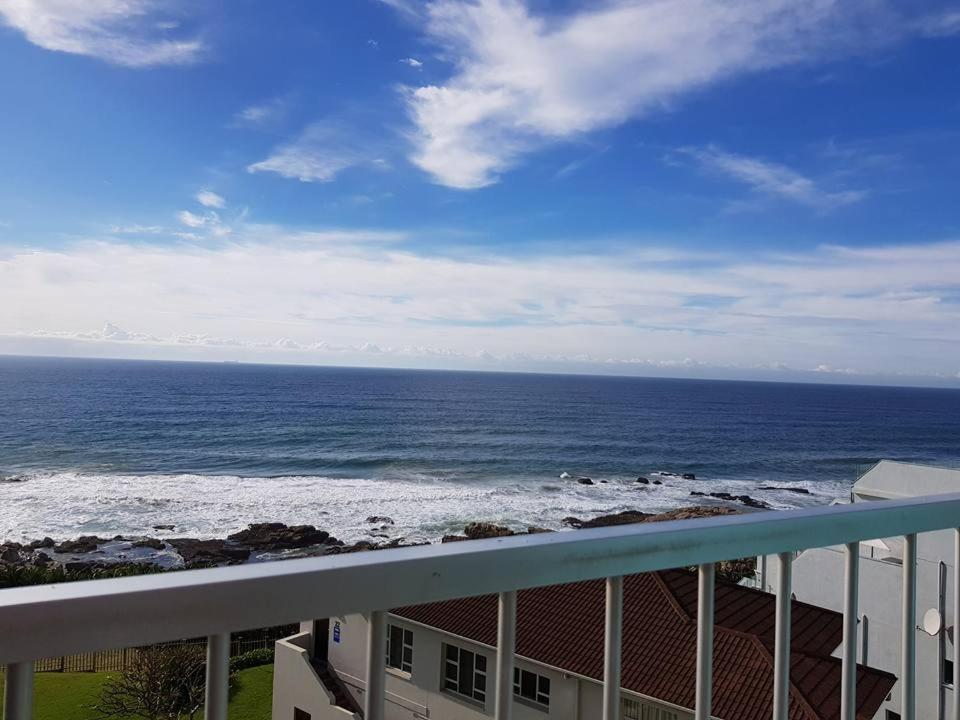 Ramsgate Beach Holiday Apartments Bagian luar foto